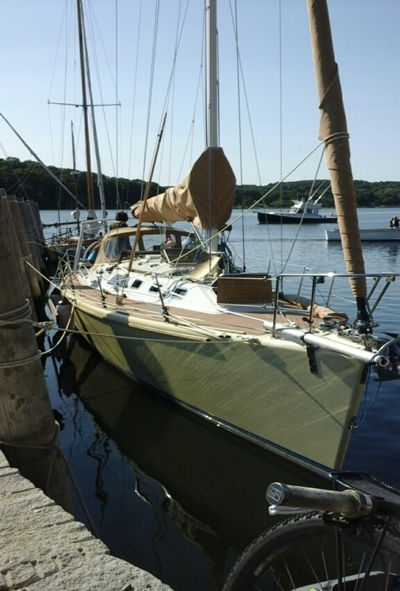 woodenboat-1