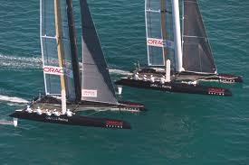 AC45s