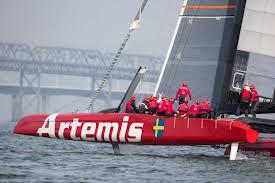 Artemis