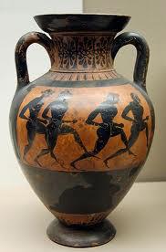 Amphora