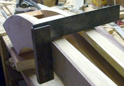 Beam