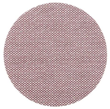 ./RF3-Painting-4_Abranet_1768689609083