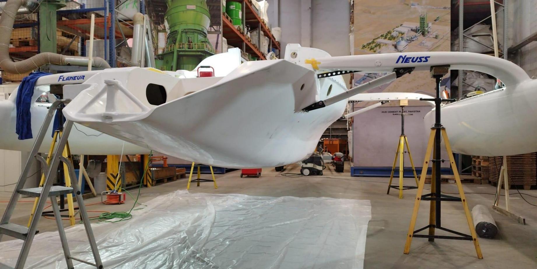 ./RF5-Flaneur-F0_1768690114355