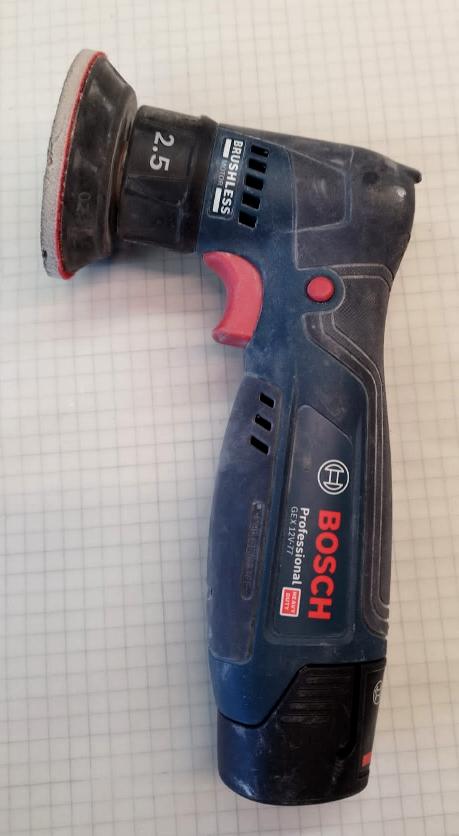 ./RF6-Painting-2_Sander_1768690129858