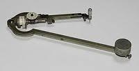 Planimeter