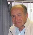 Derek Kelsall