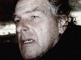Henk de Velde