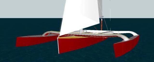 W17