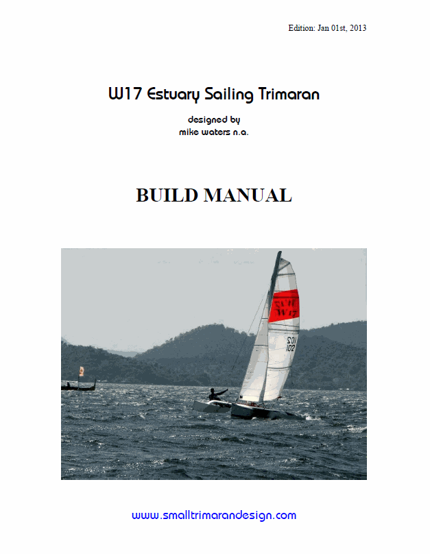Build Manual