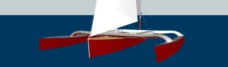 W17 Header