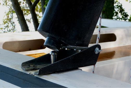 folding-process-1