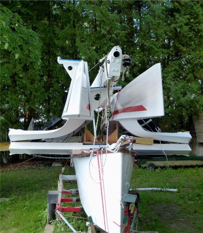 folding-process-3
