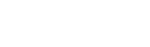 W17 Sail Insignia