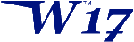 Insignia