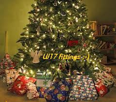 Yule tree