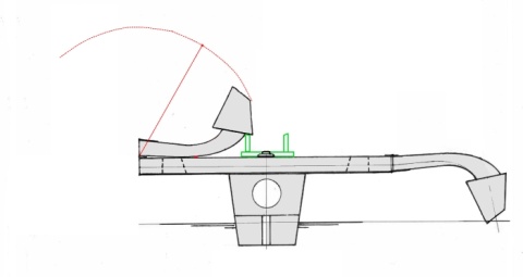 W17 Folded
