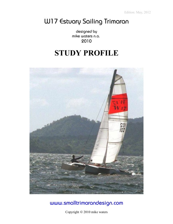 Study Profile