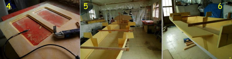 Building22-8a