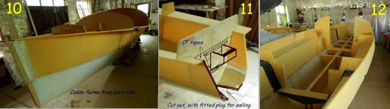 Building22-8a