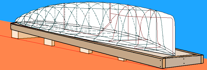 W22 Building Header