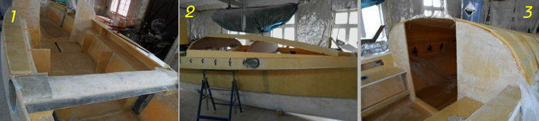 Building22-10a
