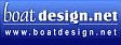 Boat Design Net