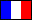 French Flag