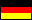 German Flag