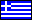Greek Flag