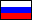 Russian Flag