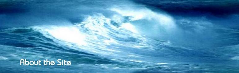 About Header