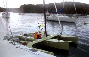 W17 Sailing Panel 3