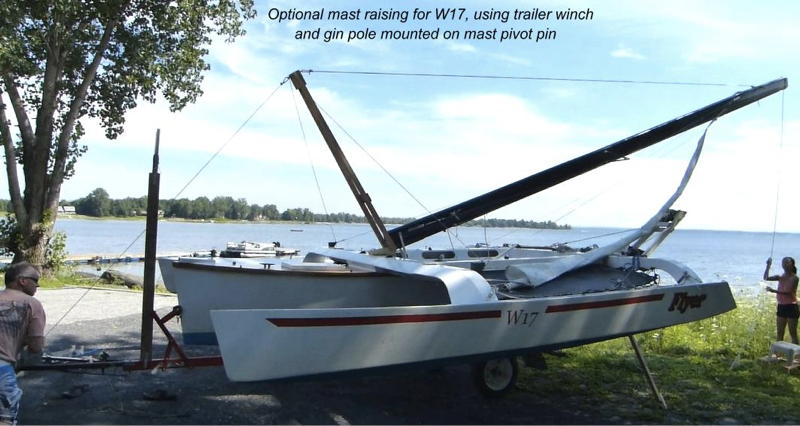 mast-raising-3