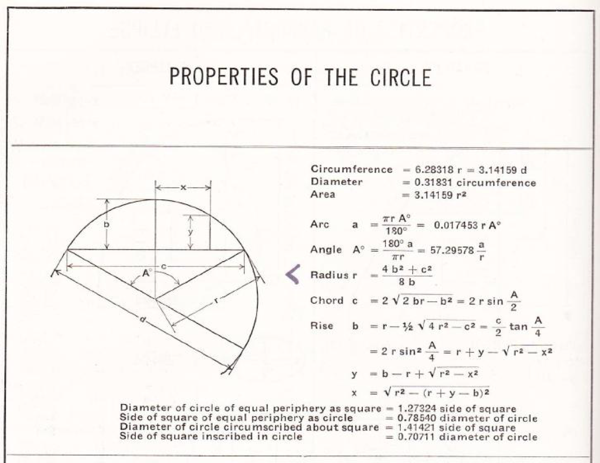 sail-adjustment-2