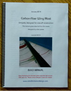 CarbonMast1