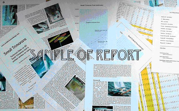 Sample Pages