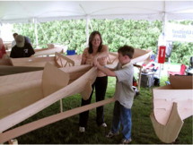 clc-boats-1