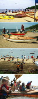 clc-boats-2