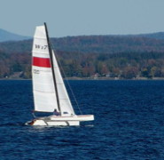clc-boats-2