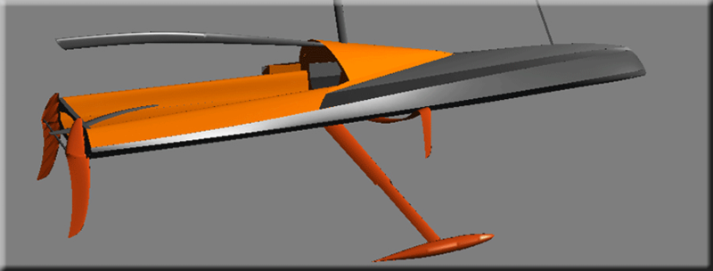 speeddream-1